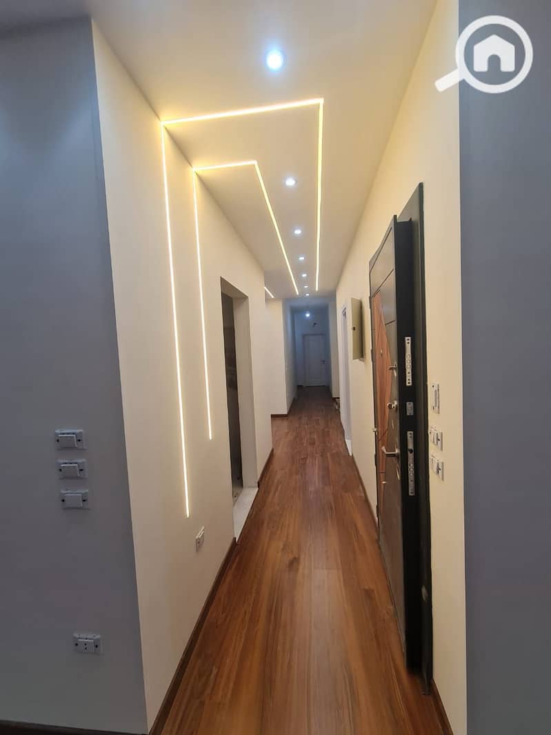 6 WhatsApp Image 2026-01-17 at 12.20. 47 PM (2). jpeg