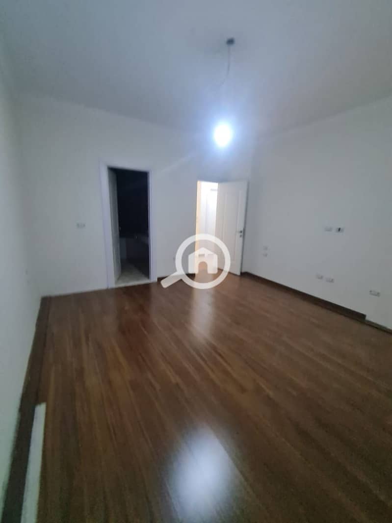 10 WhatsApp Image 2026-01-17 at 12.20. 48 PM. jpeg