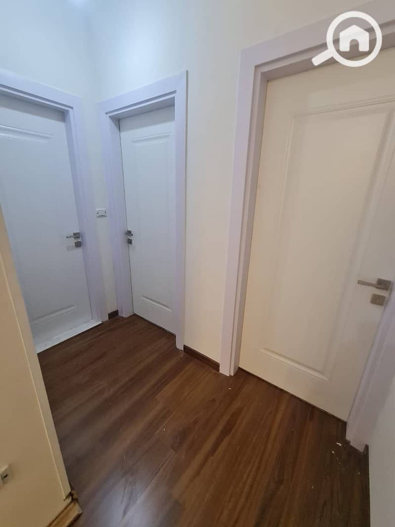 11 WhatsApp Image 2026-01-17 at 12.20. 49 PM (1). jpeg