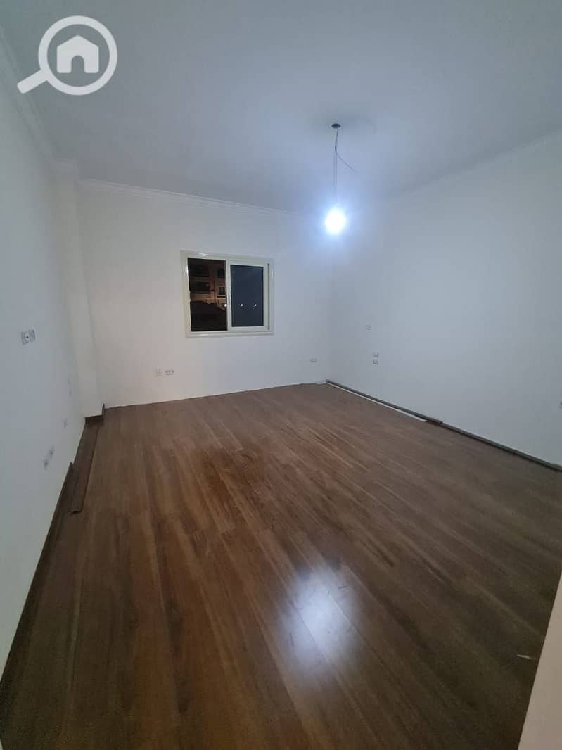 12 WhatsApp Image 2026-01-17 at 12.20. 49 PM. jpeg