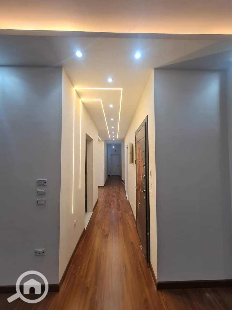 13 WhatsApp Image 2026-01-17 at 12.20. 50 PM (1). jpeg