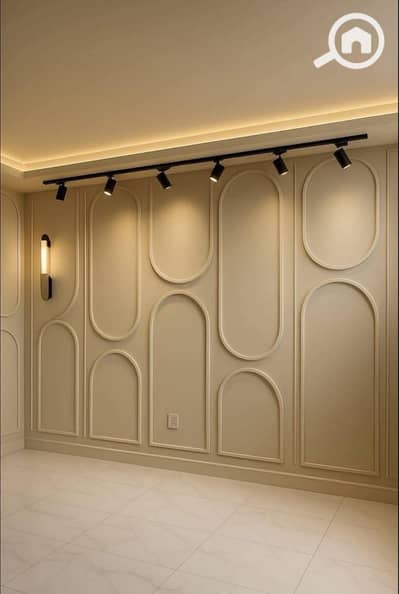 5 Bedroom Flat for Sale in Tanta, Gharbia - 3ddc4c35b97df8b534516d461f74a0a5. jpg