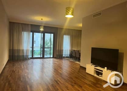 3 Bedroom Apartment for Sale in Sheikh Zayed, Giza - WhatsApp Image 2025-06-18 at 9.20. 08 AM (12). jpeg