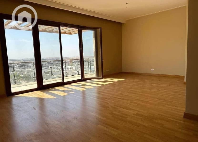 3 WhatsApp Image 2025-02-23 at 12.47. 37 PM (7). jpeg