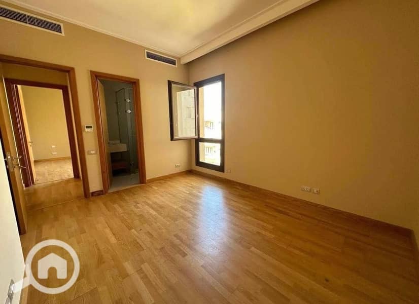 7 WhatsApp Image 2025-02-23 at 12.47. 37 PM (6). jpeg