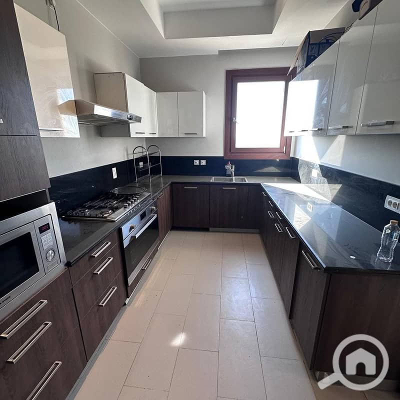 8 WhatsApp Image 2025-02-23 at 12.47. 37 PM (18). jpeg