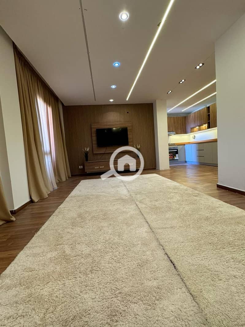 3 1d5d9575-6591-4763-a9d8-777488a12598. jpeg