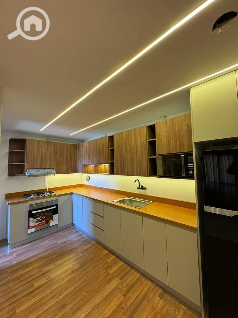 5 2a6d5eee-68dd-46aa-b295-37273f164876. jpeg