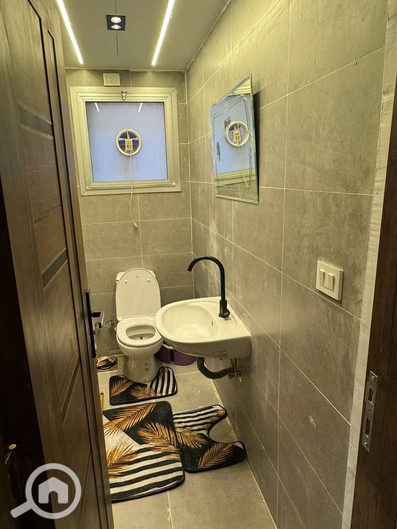 6 08bb9fa6-6cd9-43b6-9b8a-85fc4eb29563. jpeg