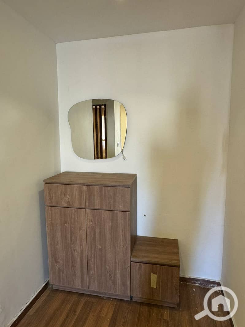 7 15fea8d4-d7c7-436d-afd5-1277abf0dfeb. jpeg