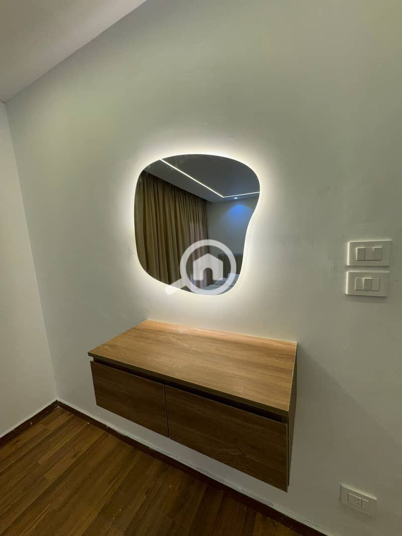 8 ad546739-b26b-4ab2-8de7-1c14812f4c58. jpeg