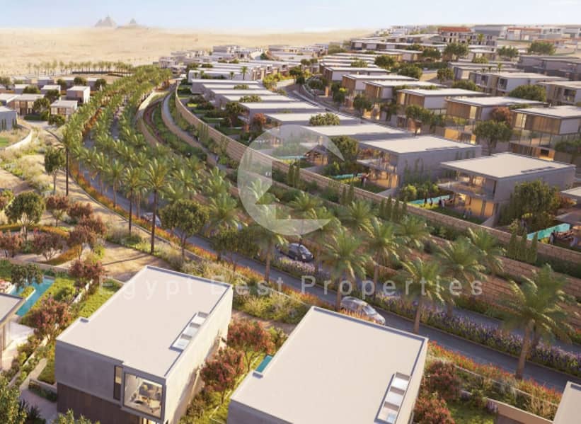 3 IMG-20251019-WA0181. jpg