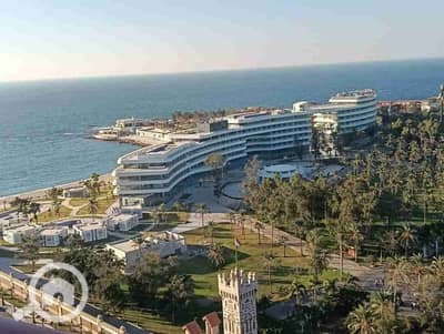 شقة 3 غرف نوم للايجار في المندرة، الإسكندرية - 1000244128. jpg