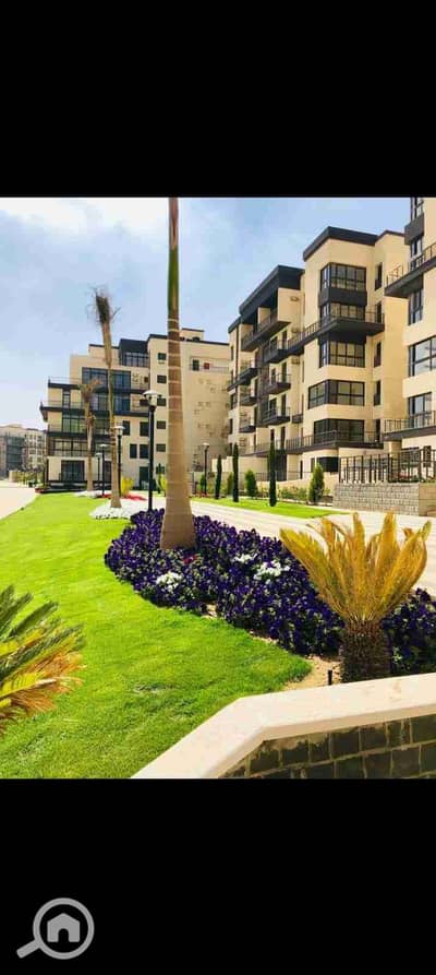 5 Bedroom Flat for Sale in Madinaty, Cairo - 1001038524. jpg