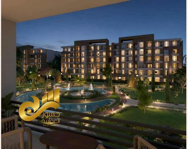 2 WhatsApp Image 2026-01-17 at 3.59. 30 PM (2). jpeg