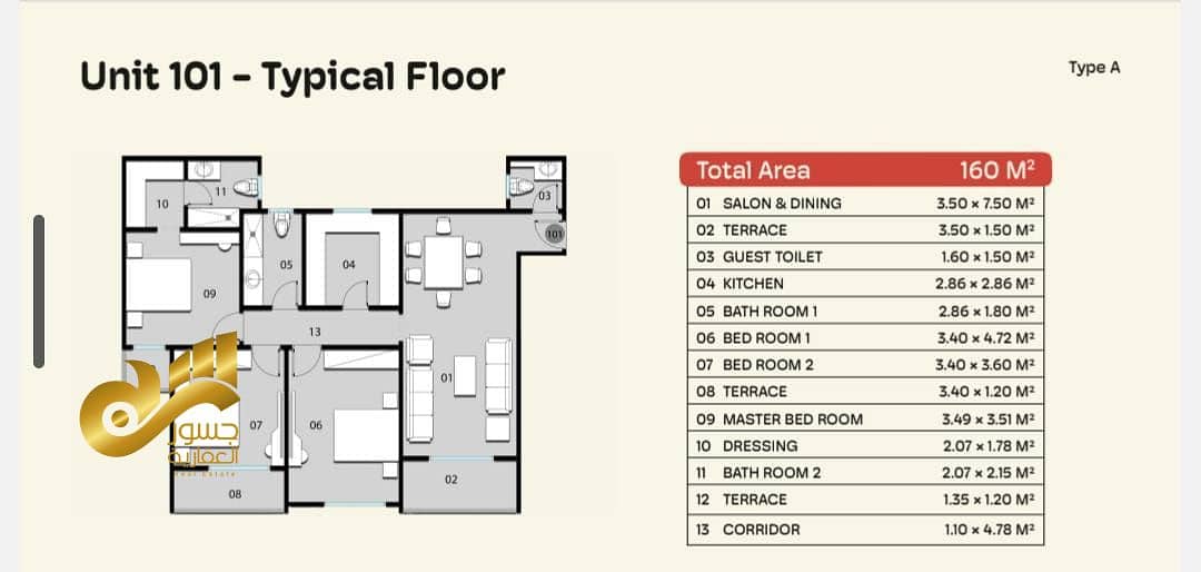 9 WhatsApp Image 2026-01-17 at 4.19. 12 PM (1). jpeg