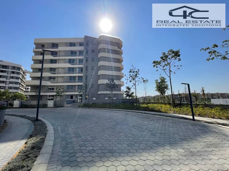 9 WhatsApp Image 2025-10-23 at 08.14. 08. jpeg