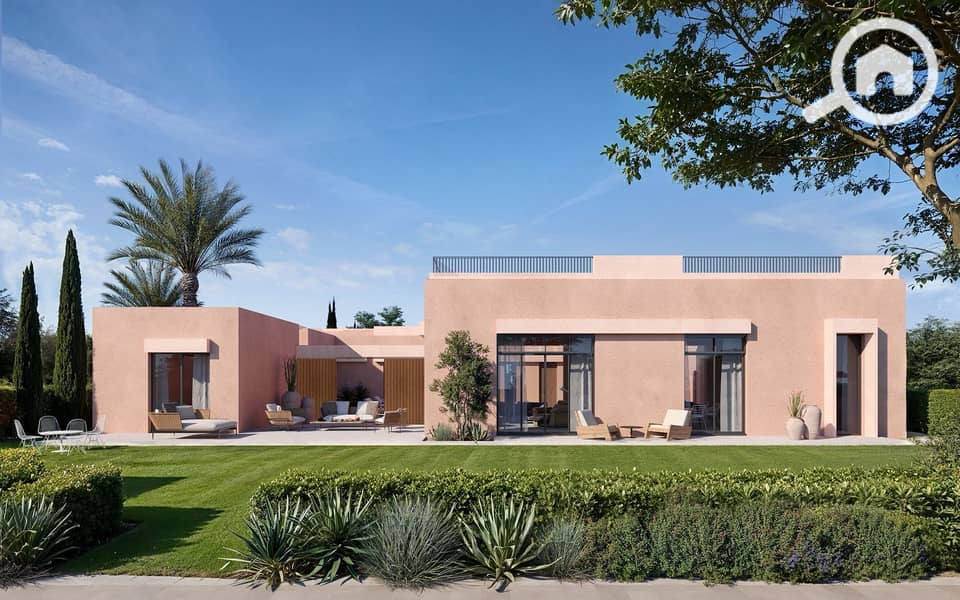 2 3b7186a3-c5f2-4f55-bf20-9e3f5cb18a92. jpeg