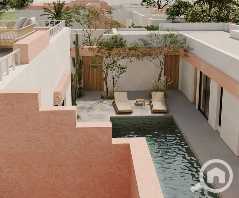 3 9cd4db1f-f310-4c93-ad45-f2a038defc32. jpeg