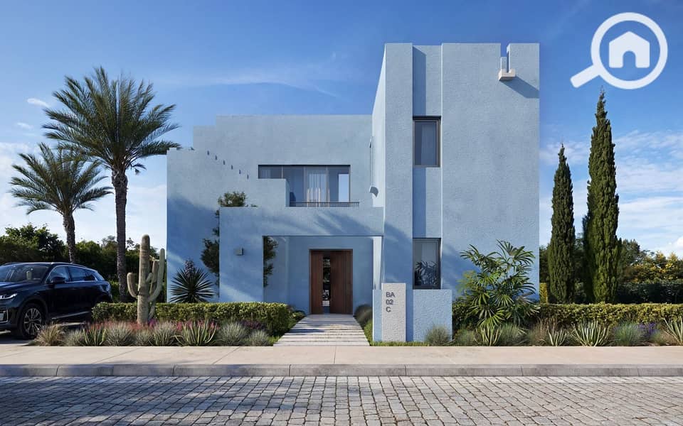 4 669154b1-5c75-4e34-b538-8d62b03badde. jpeg