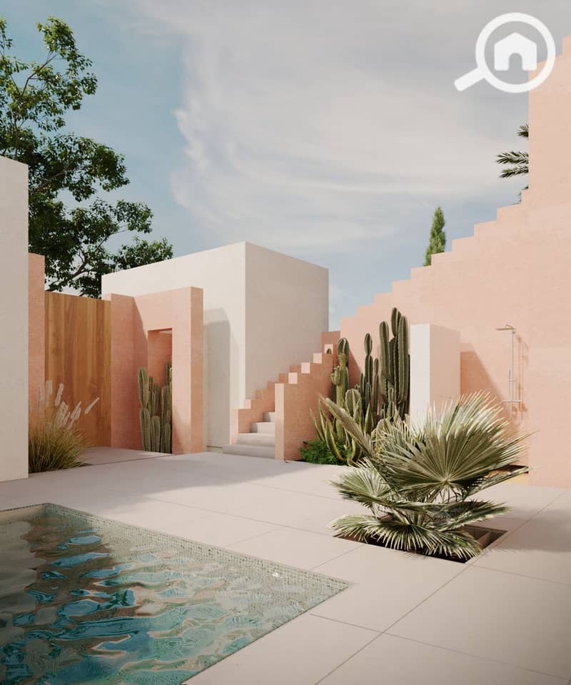 8 4fd93e0c-a5b9-4a37-85b2-9662c7f1a97d. jpeg