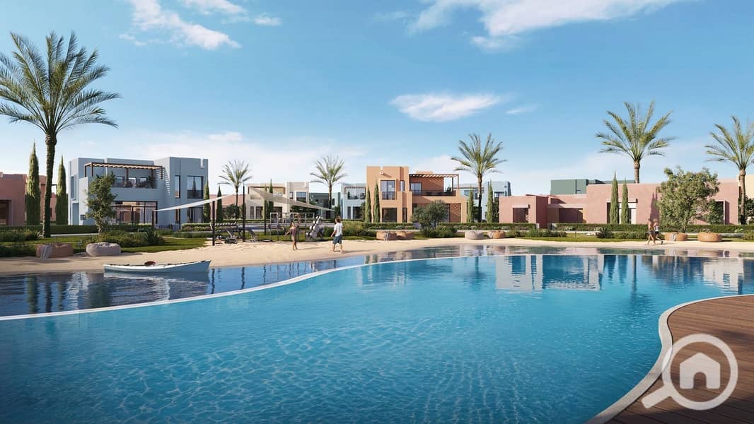 9 e5fb14c5-4fcd-4e6d-83d3-e364a0860260. jpeg