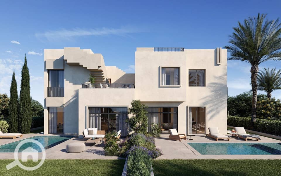 10 629ab500-d66f-441d-ae05-c8a53541dd4f. jpeg