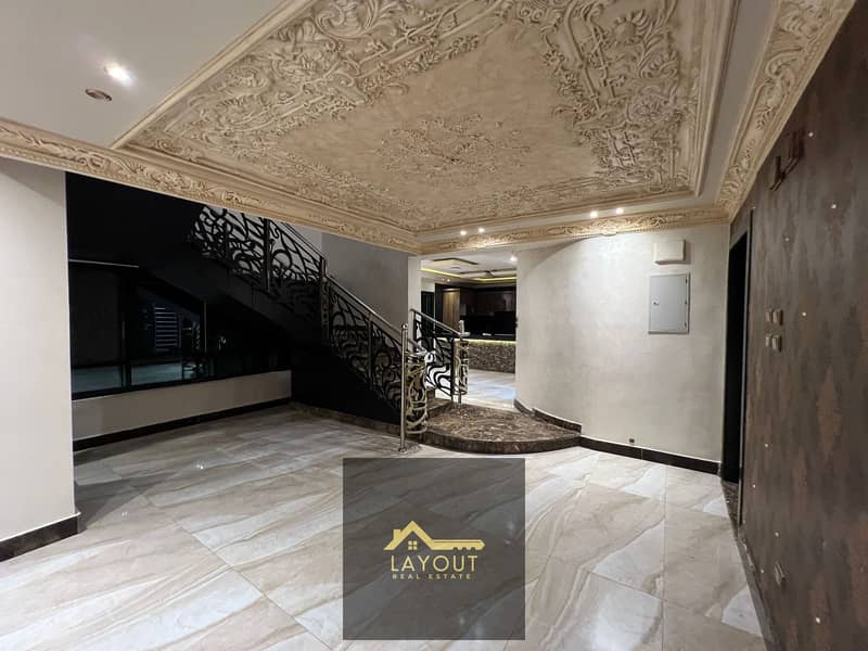 7 Untitleddzcdc. jpg