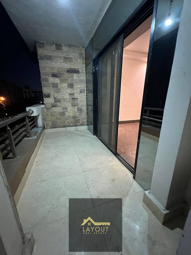 15 Untitledzxcxc. jpg