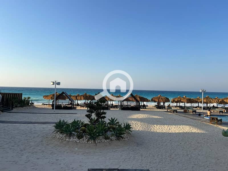 2 WhatsApp Image 2025-11-08 at 2.31. 55 PM. jpeg