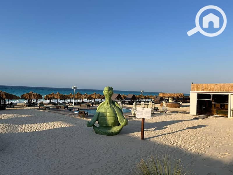 3 WhatsApp Image 2025-11-08 at 2.31. 31 PM. jpeg