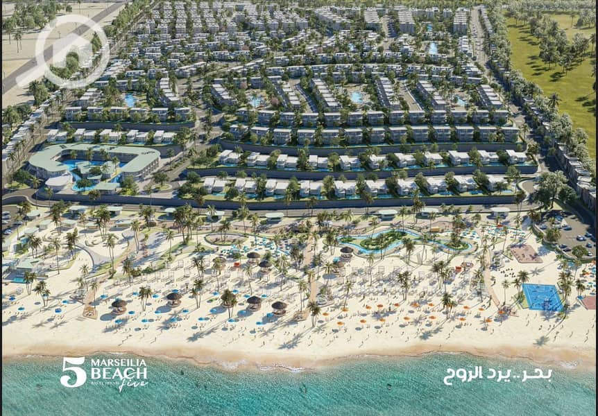 4 WhatsApp Image 2025-11-08 at 2.31. 25 PM. jpeg