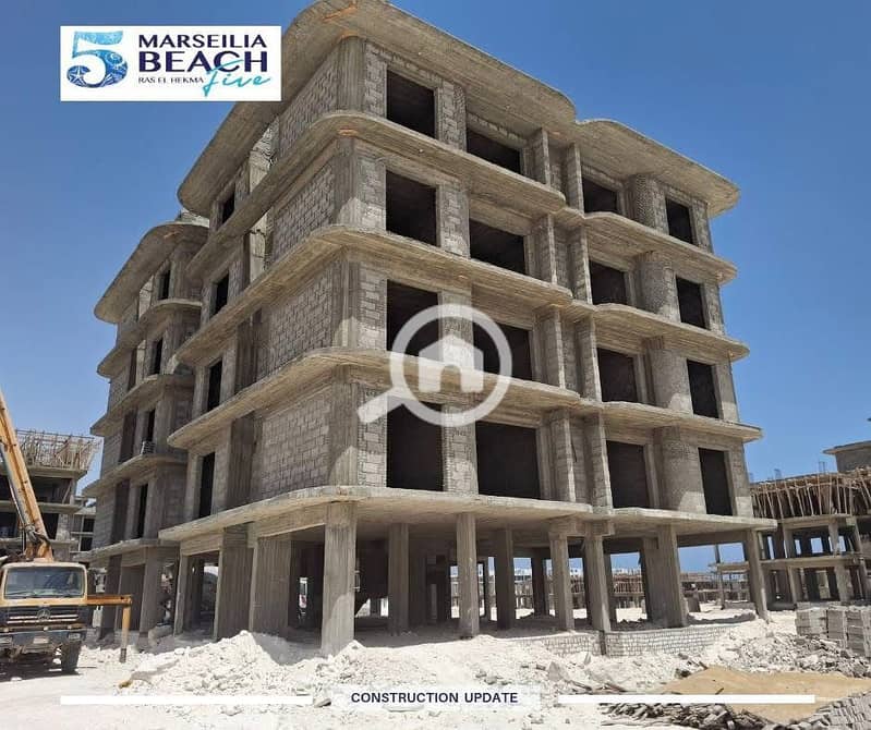 7 WhatsApp Image 2025-11-08 at 2.31. 26 PM (2). jpeg