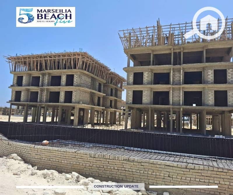 8 WhatsApp Image 2025-11-08 at 2.31. 26 PM (3). jpeg