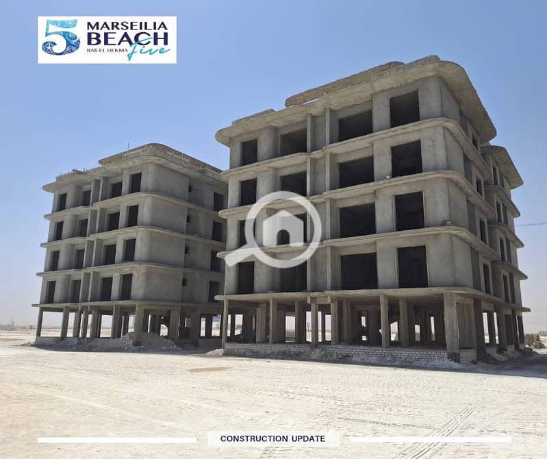 10 WhatsApp Image 2025-11-08 at 2.31. 28 PM. jpeg