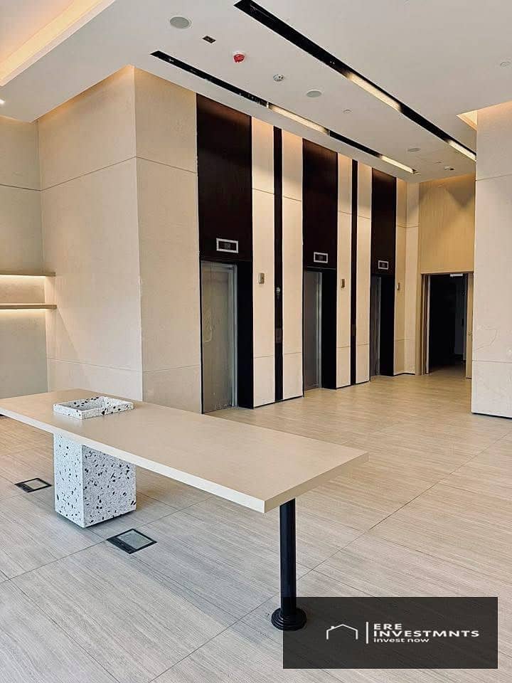 2 WhatsApp Image 2026-01-16 at 10.19. 47 PM (1). jpeg