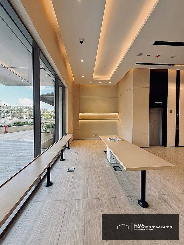 3 WhatsApp Image 2026-01-16 at 10.19. 47 PM. jpeg