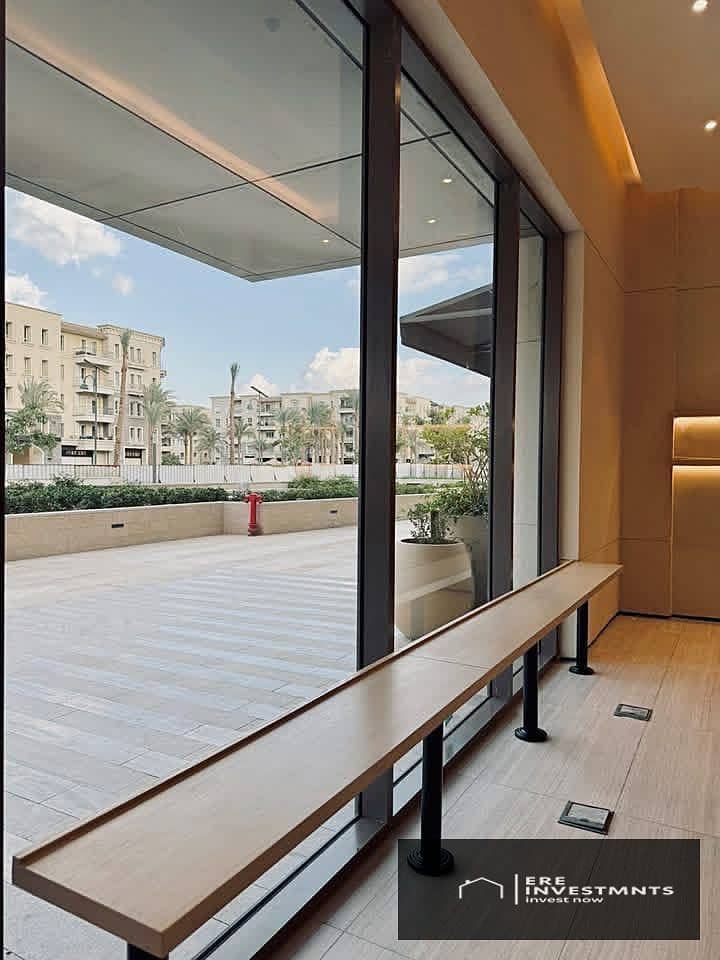 5 WhatsApp Image 2026-01-16 at 10.19. 46 PM. jpeg