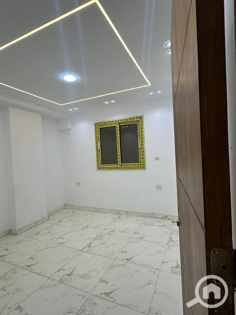 2 مجدى سليم للتطوير العقارى (4). jpg