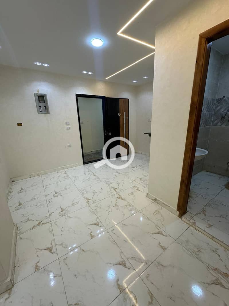 3 مجدى سليم للتطوير العقارى (8). jpg