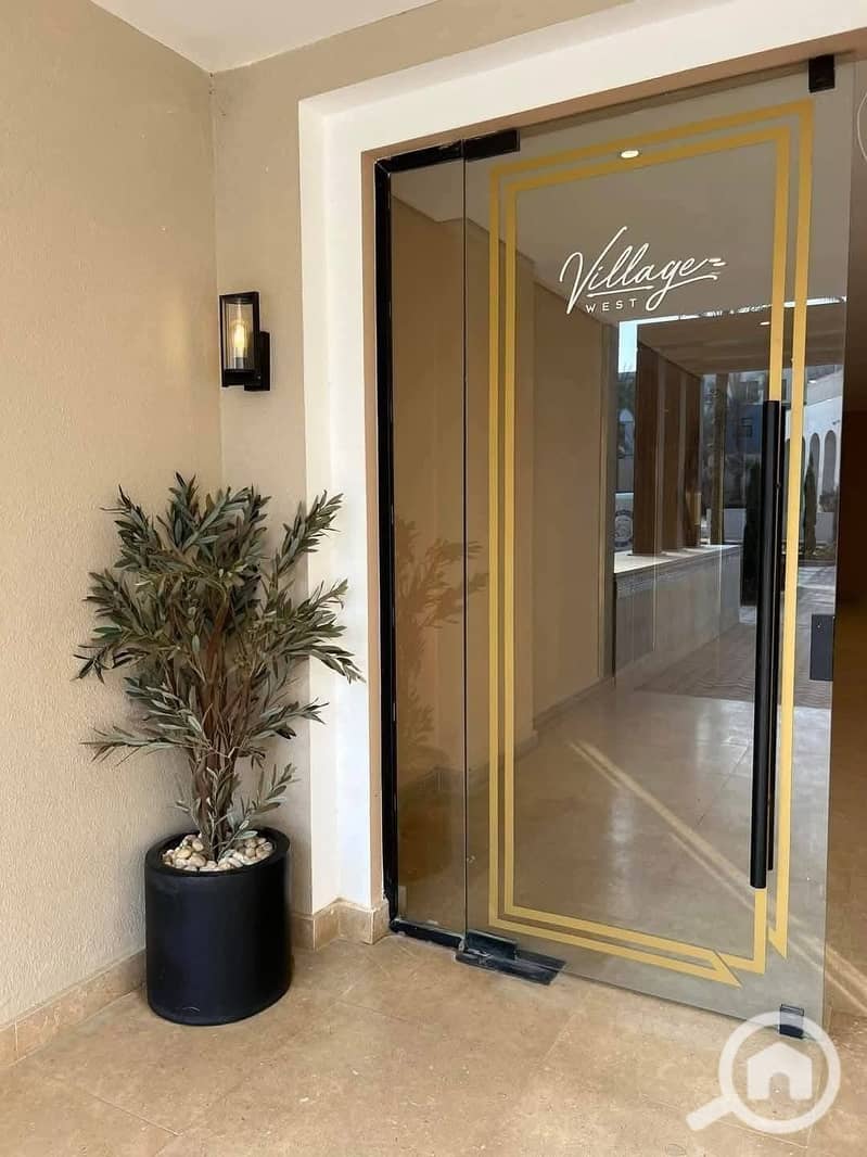 3 WhatsApp Image 2025-12-06 at 11.24. 52 AM (1). jpeg