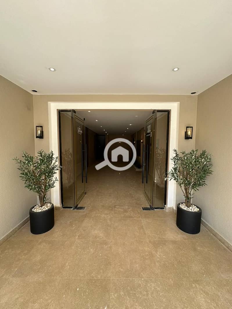 4 WhatsApp Image 2025-12-06 at 11.24. 55 AM (4). jpeg