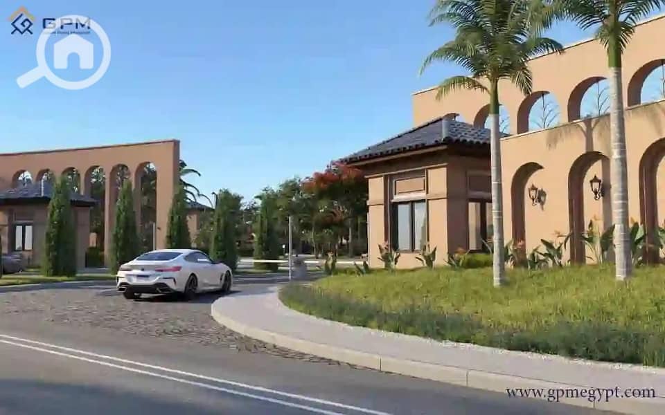 16 WhatsApp Image 2025-12-22 at 5.52. 38 PM. jpeg