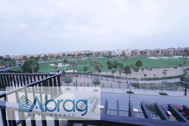 7 WhatsApp Image 2021-06-02 at 10.37. 31 PM. jpeg