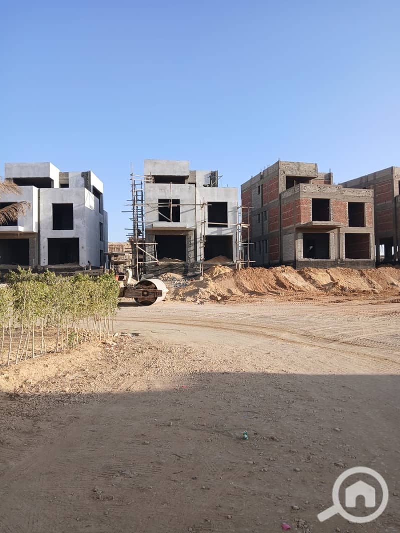 3 WhatsApp Image 2026-01-17 at 4.48. 20 PM(2). jpeg