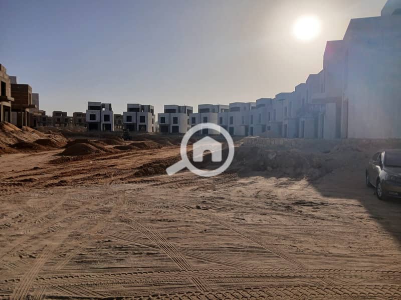 4 WhatsApp Image 2026-01-17 at 4.48. 20 PM(1). jpeg