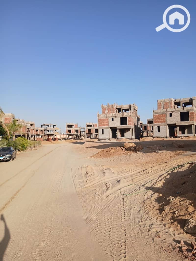 5 WhatsApp Image 2026-01-17 at 4.48. 20 PM. jpeg