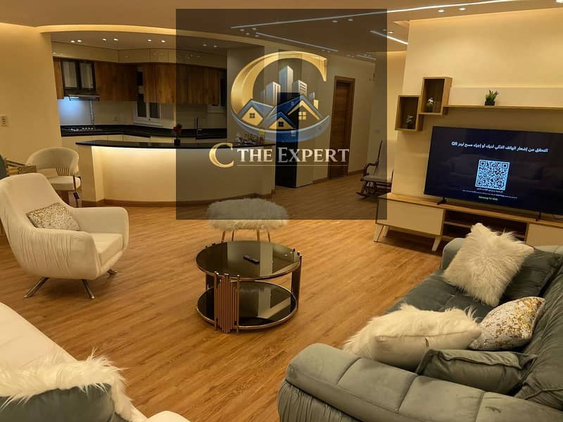 2 IMG-20260117-WA0114. jpg