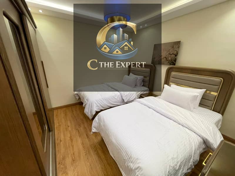 3 IMG-20260117-WA0111. jpg