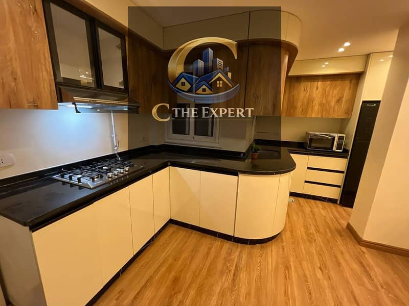 4 IMG-20260117-WA0101. jpg